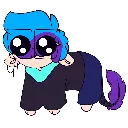 Alaskayippee
