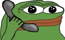callmewtf