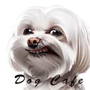 Maltese_cringeyBgWm128