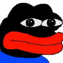 FeelsBlackestMan