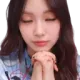 hyeinpray