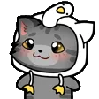 catsenWiggleS