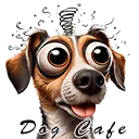 dog_mind_blown_BgWm128