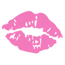 pink_kisscr