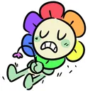 ItsDandover