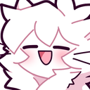 Kemono