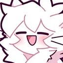 RobynMelt