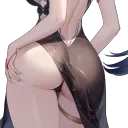 shenhedressgif2
