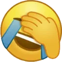 FacepalmLOL