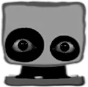 rotskull