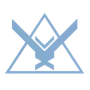 haloreach