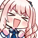 mizukiYYIPPPE