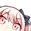 mizukiwhatsthis mizukiwhatsthis