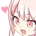 mizukiheart