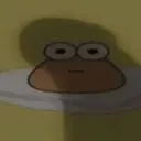 9797poupepe Discord Emoji