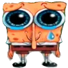 PonjaRelieved