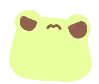 2765frogangry