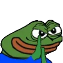 evilge