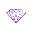 Supporter_tier2 Discord sticker - Jewish Community