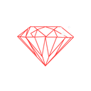 Supporter_tier3 Discord Emoji | Jewish Community