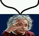 ES_Einstein