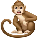 ES_Monke
