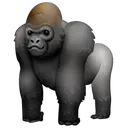 ES_Gorilla