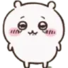 chiikawastand