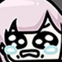 beryl_cry2 beryl_cry2