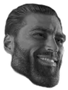 gigachad