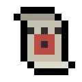 mythicscroll