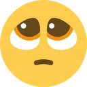 pleading_face pleading_face