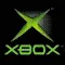 Xbox_Startup