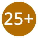 age_25