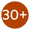 age_30