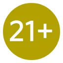 age_21