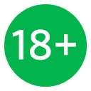 age_18