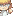 :necoarcsalute: