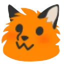 3c 3c