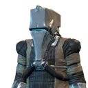 Corpus