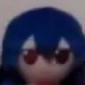 fumoWhat