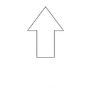 clipfarming
