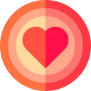 kokoro_token_2024