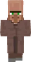 villager villager
