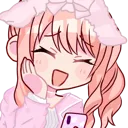 MizukiAww_SCE