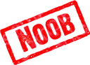 noob Discord Emoji