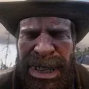 EE