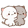 NyasFear