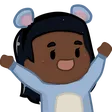 moonbe11Hype moonbe11Hype