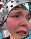 Knightcry